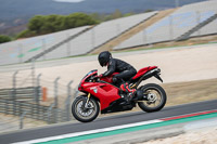 motorbikes;no-limits;october-2017;peter-wileman-photography;portimao;portugal;trackday-digital-images