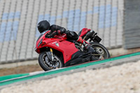 motorbikes;no-limits;october-2017;peter-wileman-photography;portimao;portugal;trackday-digital-images