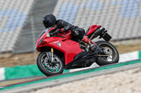 motorbikes;no-limits;october-2017;peter-wileman-photography;portimao;portugal;trackday-digital-images