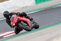 motorbikes;no-limits;october-2017;peter-wileman-photography;portimao;portugal;trackday-digital-images