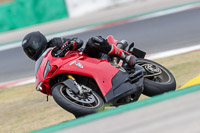 motorbikes;no-limits;october-2017;peter-wileman-photography;portimao;portugal;trackday-digital-images