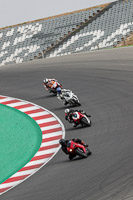 motorbikes;no-limits;october-2017;peter-wileman-photography;portimao;portugal;trackday-digital-images
