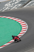 motorbikes;no-limits;october-2017;peter-wileman-photography;portimao;portugal;trackday-digital-images