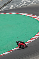 motorbikes;no-limits;october-2017;peter-wileman-photography;portimao;portugal;trackday-digital-images
