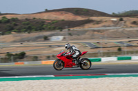 motorbikes;no-limits;october-2017;peter-wileman-photography;portimao;portugal;trackday-digital-images