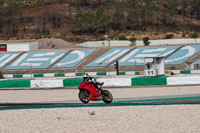 motorbikes;no-limits;october-2017;peter-wileman-photography;portimao;portugal;trackday-digital-images