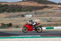 motorbikes;no-limits;october-2017;peter-wileman-photography;portimao;portugal;trackday-digital-images