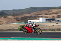 motorbikes;no-limits;october-2017;peter-wileman-photography;portimao;portugal;trackday-digital-images