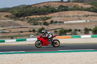motorbikes;no-limits;october-2017;peter-wileman-photography;portimao;portugal;trackday-digital-images