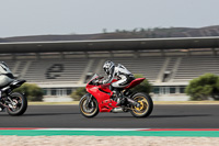 motorbikes;no-limits;october-2017;peter-wileman-photography;portimao;portugal;trackday-digital-images