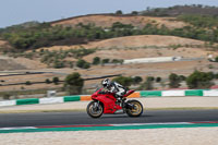 motorbikes;no-limits;october-2017;peter-wileman-photography;portimao;portugal;trackday-digital-images