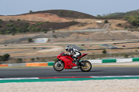 motorbikes;no-limits;october-2017;peter-wileman-photography;portimao;portugal;trackday-digital-images