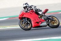 motorbikes;no-limits;october-2017;peter-wileman-photography;portimao;portugal;trackday-digital-images