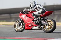 motorbikes;no-limits;october-2017;peter-wileman-photography;portimao;portugal;trackday-digital-images
