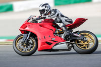 motorbikes;no-limits;october-2017;peter-wileman-photography;portimao;portugal;trackday-digital-images
