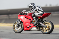 motorbikes;no-limits;october-2017;peter-wileman-photography;portimao;portugal;trackday-digital-images