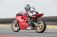 motorbikes;no-limits;october-2017;peter-wileman-photography;portimao;portugal;trackday-digital-images