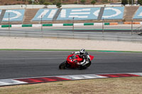 motorbikes;no-limits;october-2017;peter-wileman-photography;portimao;portugal;trackday-digital-images