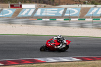motorbikes;no-limits;october-2017;peter-wileman-photography;portimao;portugal;trackday-digital-images