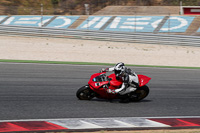motorbikes;no-limits;october-2017;peter-wileman-photography;portimao;portugal;trackday-digital-images