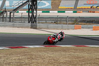 motorbikes;no-limits;october-2017;peter-wileman-photography;portimao;portugal;trackday-digital-images