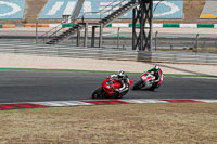 motorbikes;no-limits;october-2017;peter-wileman-photography;portimao;portugal;trackday-digital-images