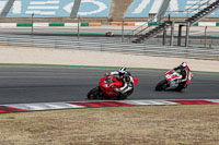 motorbikes;no-limits;october-2017;peter-wileman-photography;portimao;portugal;trackday-digital-images