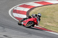 motorbikes;no-limits;october-2017;peter-wileman-photography;portimao;portugal;trackday-digital-images