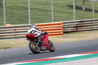 motorbikes;no-limits;october-2017;peter-wileman-photography;portimao;portugal;trackday-digital-images
