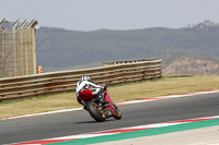 motorbikes;no-limits;october-2017;peter-wileman-photography;portimao;portugal;trackday-digital-images