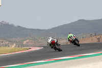 motorbikes;no-limits;october-2017;peter-wileman-photography;portimao;portugal;trackday-digital-images