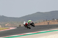 motorbikes;no-limits;october-2017;peter-wileman-photography;portimao;portugal;trackday-digital-images