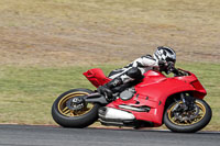 motorbikes;no-limits;october-2017;peter-wileman-photography;portimao;portugal;trackday-digital-images