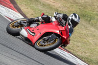 motorbikes;no-limits;october-2017;peter-wileman-photography;portimao;portugal;trackday-digital-images