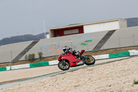 motorbikes;no-limits;october-2017;peter-wileman-photography;portimao;portugal;trackday-digital-images