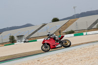motorbikes;no-limits;october-2017;peter-wileman-photography;portimao;portugal;trackday-digital-images