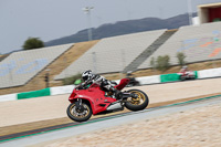 motorbikes;no-limits;october-2017;peter-wileman-photography;portimao;portugal;trackday-digital-images