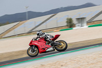 motorbikes;no-limits;october-2017;peter-wileman-photography;portimao;portugal;trackday-digital-images