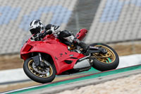motorbikes;no-limits;october-2017;peter-wileman-photography;portimao;portugal;trackday-digital-images