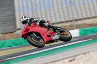 motorbikes;no-limits;october-2017;peter-wileman-photography;portimao;portugal;trackday-digital-images