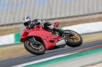 motorbikes;no-limits;october-2017;peter-wileman-photography;portimao;portugal;trackday-digital-images