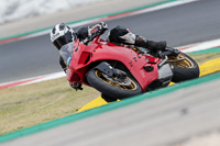 motorbikes;no-limits;october-2017;peter-wileman-photography;portimao;portugal;trackday-digital-images