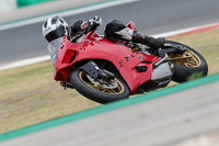 motorbikes;no-limits;october-2017;peter-wileman-photography;portimao;portugal;trackday-digital-images