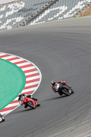 motorbikes;no-limits;october-2017;peter-wileman-photography;portimao;portugal;trackday-digital-images