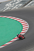 motorbikes;no-limits;october-2017;peter-wileman-photography;portimao;portugal;trackday-digital-images