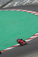 motorbikes;no-limits;october-2017;peter-wileman-photography;portimao;portugal;trackday-digital-images