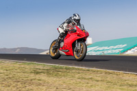 motorbikes;no-limits;october-2017;peter-wileman-photography;portimao;portugal;trackday-digital-images