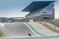 motorbikes;no-limits;october-2017;peter-wileman-photography;portimao;portugal;trackday-digital-images