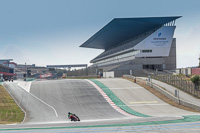 motorbikes;no-limits;october-2017;peter-wileman-photography;portimao;portugal;trackday-digital-images