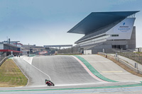 motorbikes;no-limits;october-2017;peter-wileman-photography;portimao;portugal;trackday-digital-images